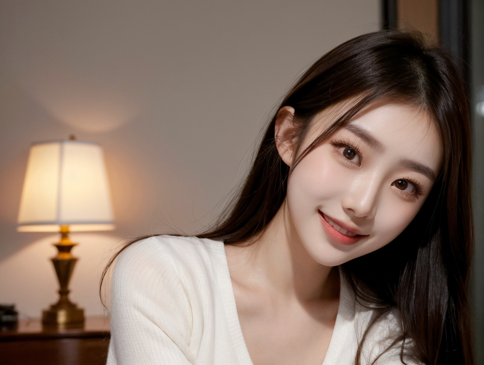 王沪宁出席全方位扩大国内需求调研协商座谈会